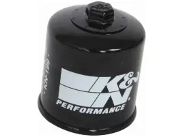 filtr-oleju-kandn-filters-kn-199