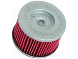 filtr-oleju-kandn-filters-kn-103