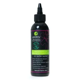 peeling-trychologiczny-do-skory-glowy-lash-brow-150-ml