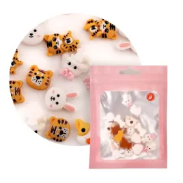 ozdoby-do-twarzy-zwierzatka-wonder-lashes
