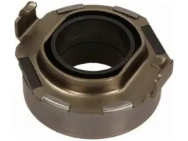 lozysko-oporowe-mazda-mx-5-i-1-6-1-8-ii-1-6-1-8
