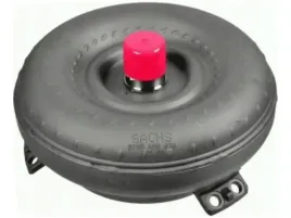 hydrokinetyczne-sprzeglo-mercedes-klasa-e-w212-3-0-w211-3-0-s211-3-0