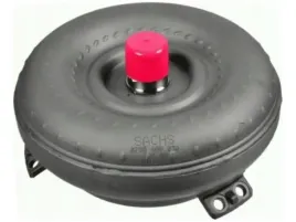 hydrokinetyczne-sprzeglo-mercedes-klasa-r-3-0