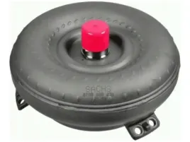 hydrokinetyczne-sprzeglo-mercedes-klasa-gl-x164-3-0-klasa-m-w164-3-0