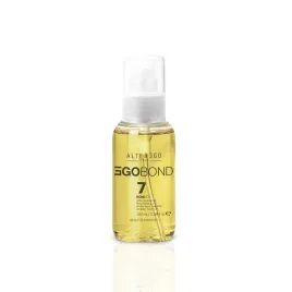 alter-ego-egobond-7-bond-oil-100-ml-odzywczy-olejek-do-wlosow