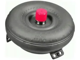 hydrokinetyczne-sprzeglo-mercedes-klasa-c-s204-3-0-klasa-s-w221-3-0