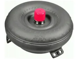hydrokinetyczne-sprzeglo-mercedes-klasa-c-w203-3-0-s203-3-0-w204-3-0
