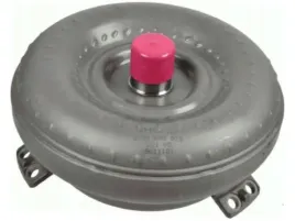 hydrokinetyczne-sprzeglo-mercedes-klasa-m-w166-3-0-w164-5-5