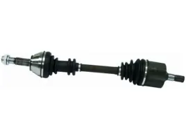 polos-przod-lewa-fiat-ducato-1-8-2-5-82-94-talento-1-9-89-94