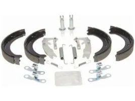 szczeki-zestaw-volvo-v70-i-2-0-2-5-95-00-c70-i-2-0-2-4-97-05