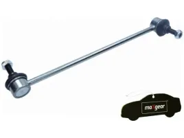 lacznik-stabilizatora-bmw-3-f34-2-0-3-0-12-18-f31-1-5-3-0-12-19-zapach