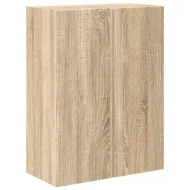 elegancka-szafka-telewizyjna-wiszaca-w-kolorze-dab-sonoma-z-drzwiami-waha