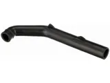 przewod-odmy-gates-emh515