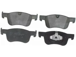 klocki-przod-citroen-c4-spacetourer-1-2-1-6-19-