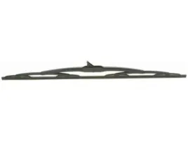 wycieraczka-iveco-eurocargo-i-iii-08-14-stralis-i-08-19-ii-12-20