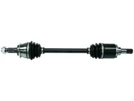 polos-przod-lewa-mini-mini-r50-r53-1-6-01-04