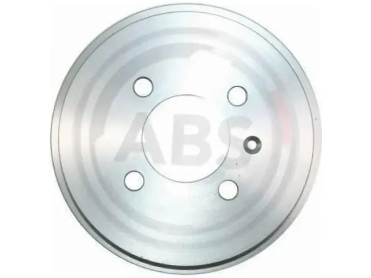bebny-hamulcowe-abs-2767-s-stan-nowy