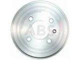 bebny-hamulcowe-abs-2767-s-stan-nowy