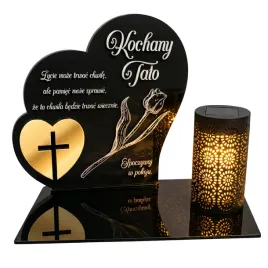 znicz-solarny-z-grawerem-wieczna-lampka-latarenka-led-statuetka-dla-taty