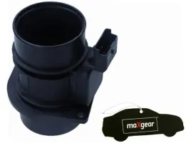 przeplywomierz-maxgear-51-0124-zapach