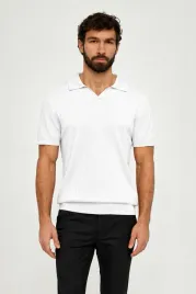 biala-koszulka-meska-polo-sweterkowe-xl