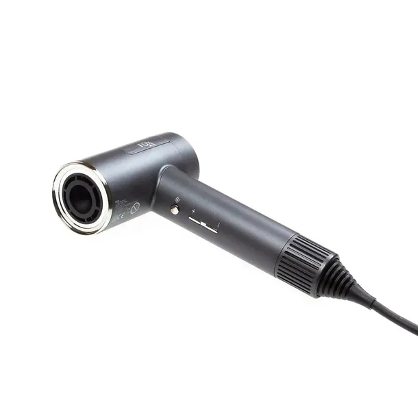 suszarka-do-wlosow-fox-plasma-1500w-kolor-dominujacy-czarny