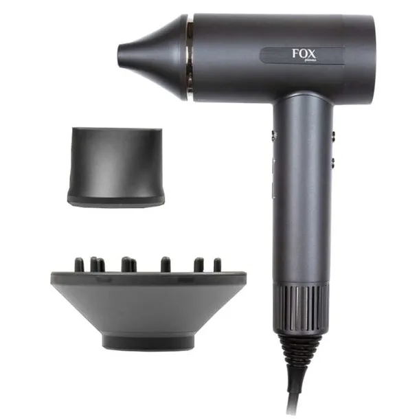 suszarka-do-wlosow-fox-plasma-1500w-moc-1500-w