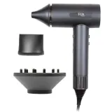 suszarka-do-wlosow-fox-plasma-1500w-moc-1500-w