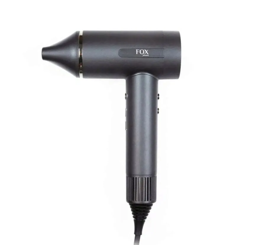 suszarka-do-wlosow-fox-plasma-1500w