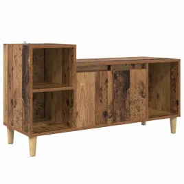 szafka-rtv-w-stylu-rustykalnym-z-drewnopochodnego-materialu-100-cm-kolor