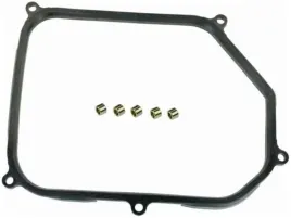 uszczelka-miski-skrzyni-biegow-seat-alhambra-1-8-2-8-96-10