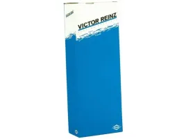 uszczelka-glowicy-victor-reinz-61-24840-20