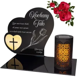 znicz-solarny-z-grawerem-wieczna-lampka-latarenka-led-statuetka-dla-taty