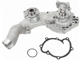 pompa-wody-mercedes-sl-r129-6-0-klasa-s-w140-6-0