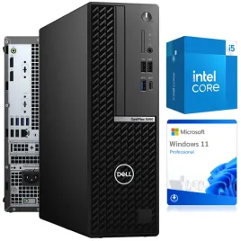 komputer-dell-optiplex-5090-sff-i5-10505-16gb-512gb-ssd-w11p-kl-a