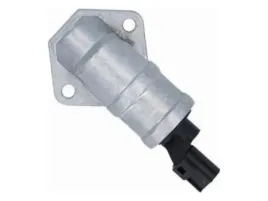 silnik-krokowy-energy-sk0046