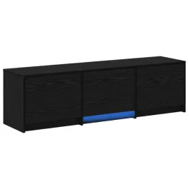 nowoczesny-cabinet-telewizyjny-z-led-w-kolorze-czarnego-debu-z-szufladami