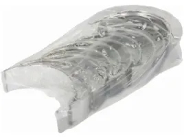 panewki-korbowodowe-mahle-081-hs-21720-025