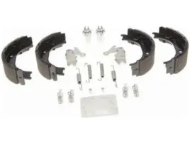 szczeki-zestaw-mercedes-vario-2-9-4-2-96-06-vw-lt-ii-2-3-2-8-96-06