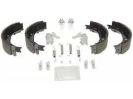 szczeki-zestaw-mercedes-sprinter-35t-2-1-13-46t-2-1-13-