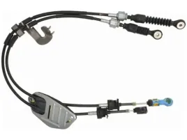 linka-zmiany-biegow-linex-44-44-07