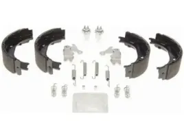 szczeki-zestaw-mercedes-sprinter-2t-2-1-2-9-95-06-3t-2-1-2-9-95-06