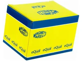 modul-pompy-paliwa-peugeot-308-i-1-4-1-6-3008-1-6