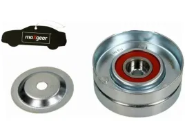 rolka-napinacza-paska-klinowego-seat-arosa-1-0-1-7-zapach