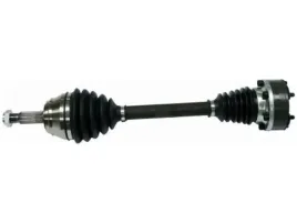 polos-przod-lewa-vw-corrado-1-8-2-0-88-95