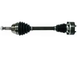 polos-przod-lewa-seat-toledo-i-mk1-1-6-2-0-91-99