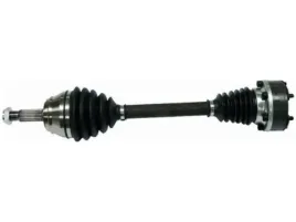 polos-przod-lewa-vw-polo-1-6-97-01-iii-mk3-1-6-95-97