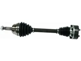 polos-przod-lewa-vw-golf-ii-mk2-1-8-83-91-i-mk1-1-8-82-93