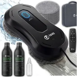 robot-do-mycia-okien-isaj-ov1-ai-pro-2x-plyn-500ml-system-ai-wifi