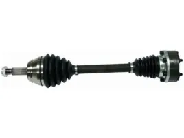 polos-przod-lewa-vw-jetta-ii-mk2-1-8-84-91-scirocco-ii-mk2-1-8-82-92